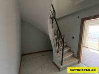Resim3859